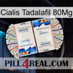 Cialis Tadalafil 80Mg kamagra1